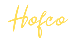 Hofco Signature